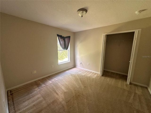 2529 SW 156TH PLACE, Ocala, FL 34473