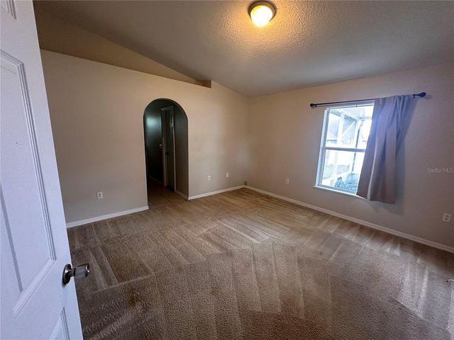 2529 SW 156TH PLACE, Ocala, FL 34473