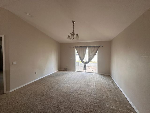 2529 SW 156TH PLACE, Ocala, FL 34473