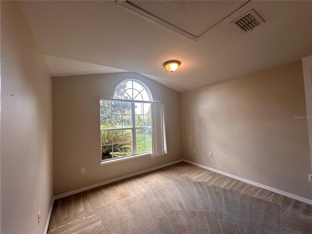 2529 SW 156TH PLACE, Ocala, FL 34473