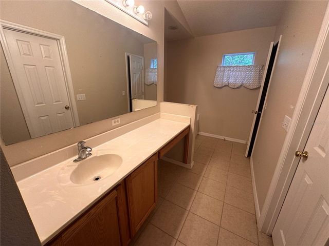 2529 SW 156TH PLACE, Ocala, FL 34473