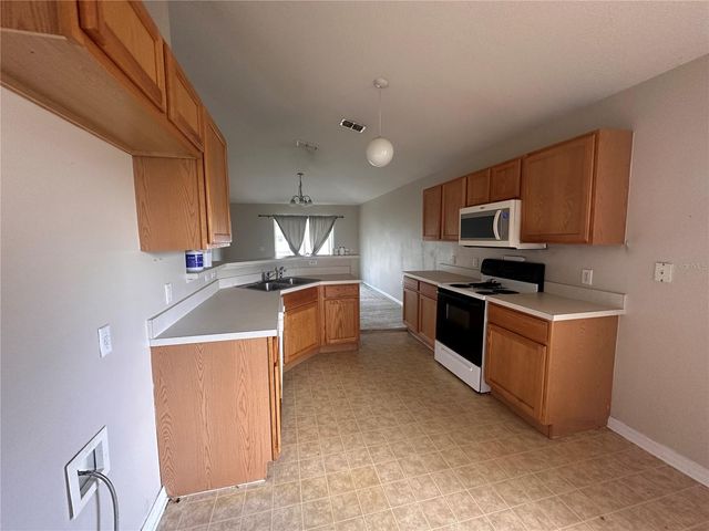 2529 SW 156TH PLACE, Ocala, FL 34473