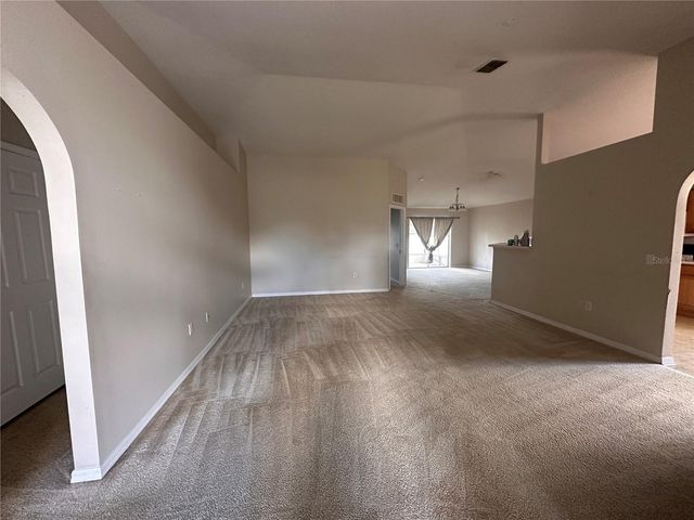 2529 SW 156TH PLACE, Ocala, FL 34473