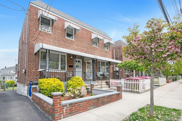 152 Meagher Avenue, Bronx, NY 10465