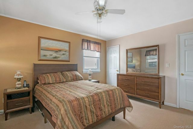 152 Meagher Avenue, Bronx, NY 10465