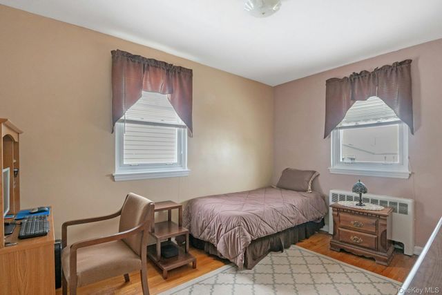 152 Meagher Avenue, Bronx, NY 10465