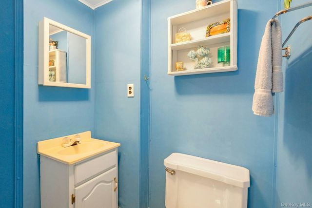 152 Meagher Avenue, Bronx, NY 10465