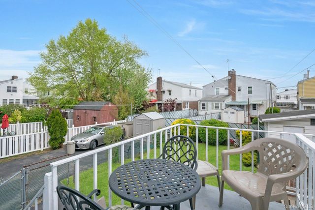 152 Meagher Avenue, Bronx, NY 10465