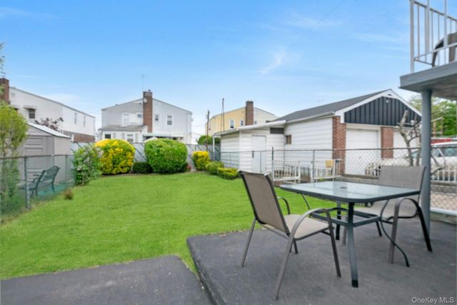 152 Meagher Avenue, Bronx, NY 10465
