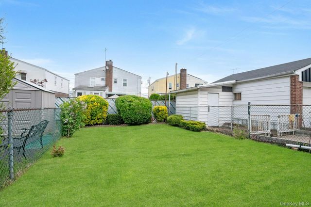 152 Meagher Avenue, Bronx, NY 10465