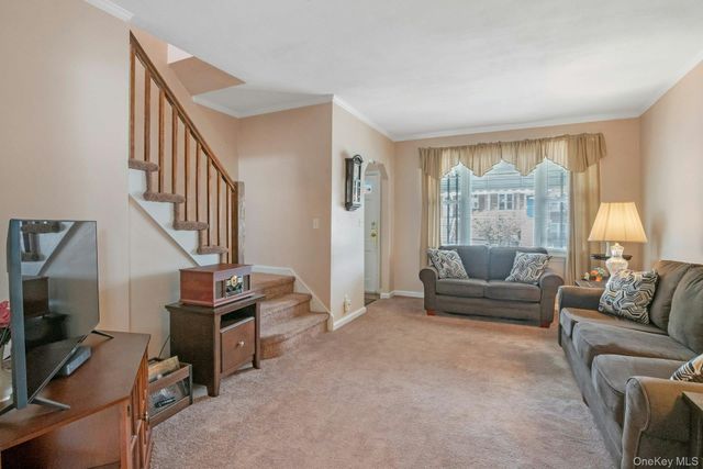 152 Meagher Avenue, Bronx, NY 10465