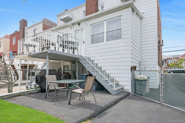 152 Meagher Avenue, Bronx, NY 10465