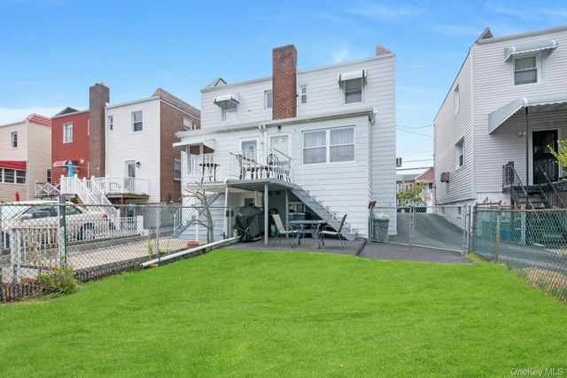 152 Meagher Avenue, Bronx, NY 10465