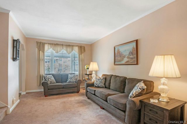 152 Meagher Avenue, Bronx, NY 10465
