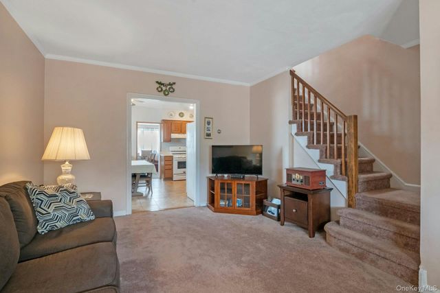 152 Meagher Avenue, Bronx, NY 10465