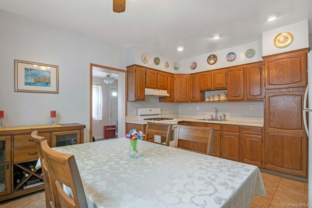 152 Meagher Avenue, Bronx, NY 10465