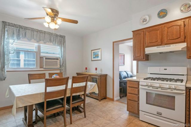 152 Meagher Avenue, Bronx, NY 10465