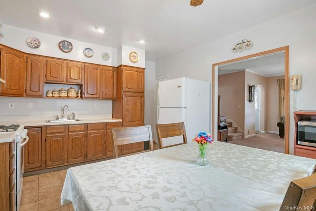 152 Meagher Avenue, Bronx, NY 10465