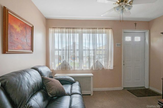 152 Meagher Avenue, Bronx, NY 10465