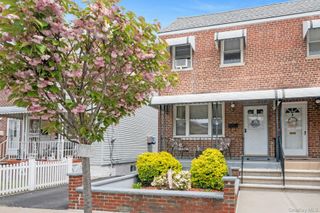 152 Meagher Avenue, Bronx, NY 10465