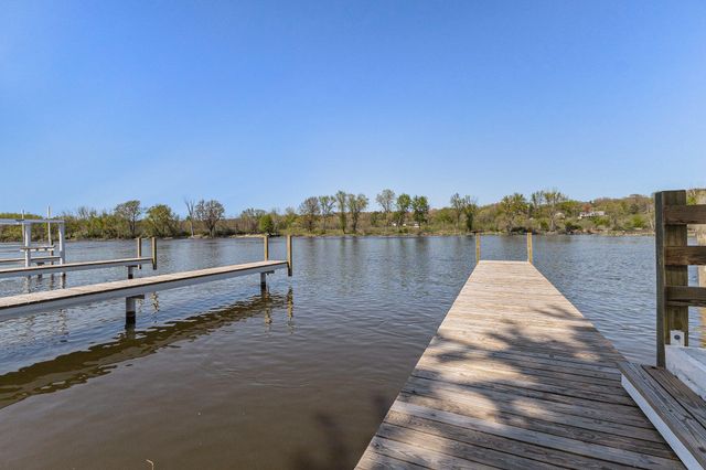 10371 N Cedar Drive 8, Robinson Twp, MI 49417