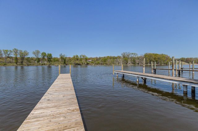 10371 N Cedar Drive 8, Robinson Twp, MI 49417