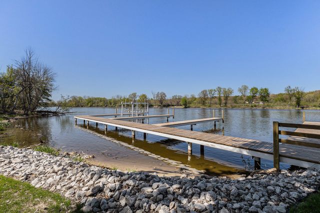 10371 N Cedar Drive 8, Robinson Twp, MI 49417