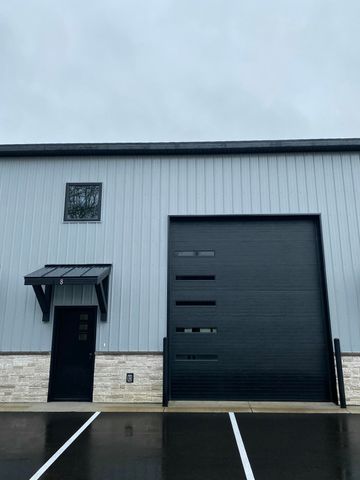 10371 N Cedar Drive 8, Robinson Twp, MI 49417