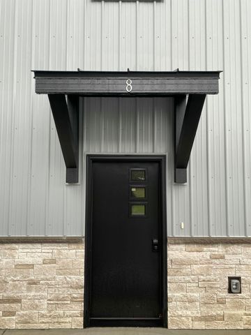 10371 N Cedar Drive 8, Robinson Twp, MI 49417