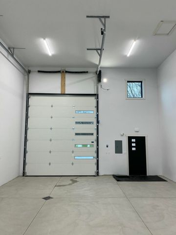 10371 N Cedar Drive 8, Robinson Twp, MI 49417