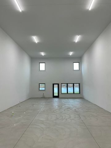 10371 N Cedar Drive 8, Robinson Twp, MI 49417