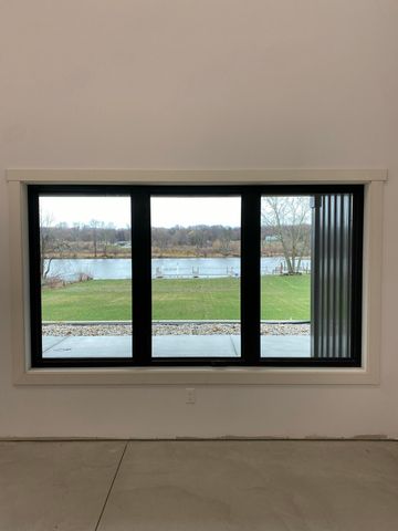 10371 N Cedar Drive 8, Robinson Twp, MI 49417