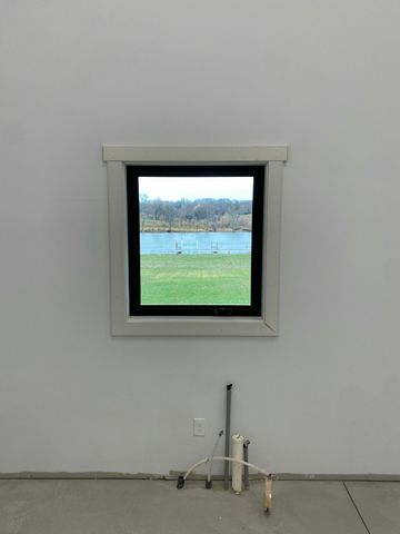 10371 N Cedar Drive 8, Robinson Twp, MI 49417