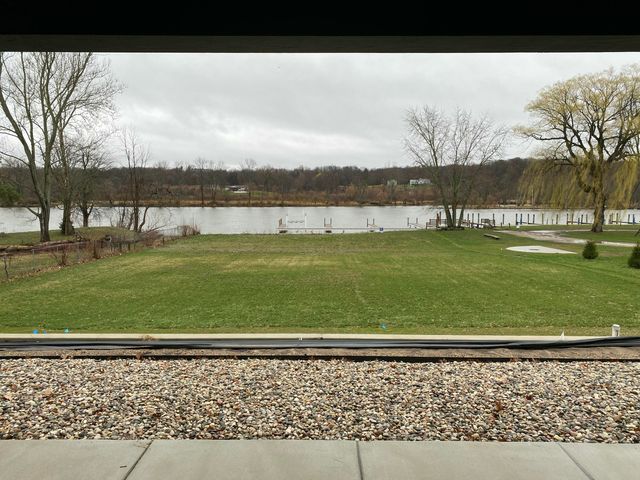 10371 N Cedar Drive 8, Robinson Twp, MI 49417