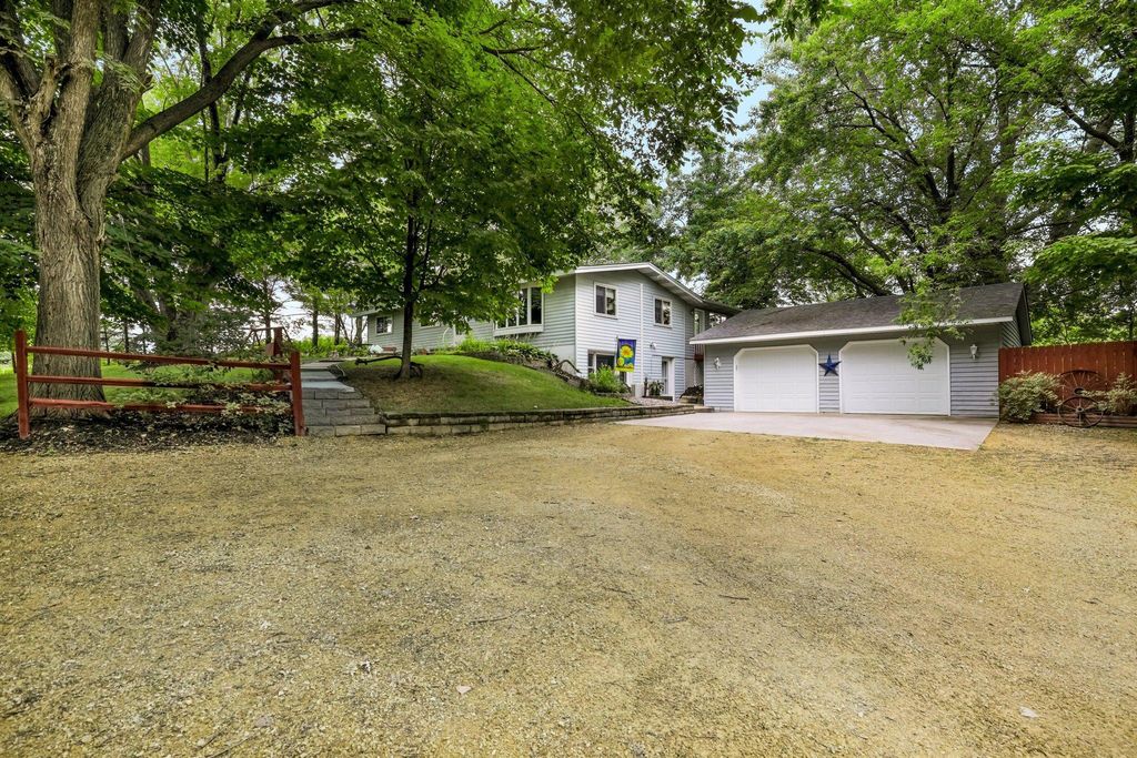 6680 S Robert Trail, Inver Grove Heights, MN 55077 — photo 5