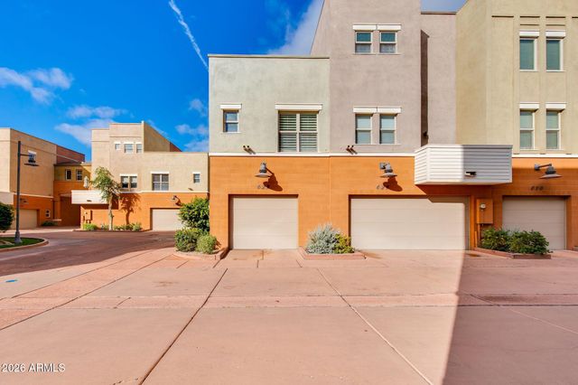 623 S ROOSEVELT Street, Tempe, AZ 85281