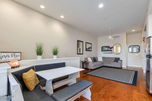 623 S ROOSEVELT Street, Tempe, AZ 85281