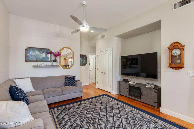 623 S ROOSEVELT Street, Tempe, AZ 85281