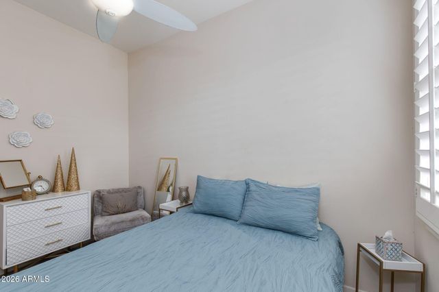 623 S ROOSEVELT Street, Tempe, AZ 85281