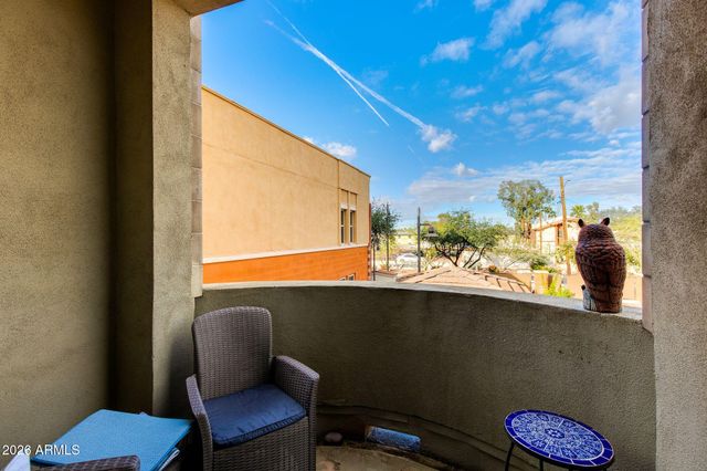 623 S ROOSEVELT Street, Tempe, AZ 85281