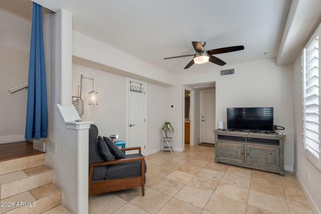 623 S ROOSEVELT Street, Tempe, AZ 85281