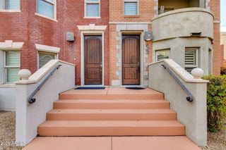 623 S ROOSEVELT Street, Tempe, AZ 85281