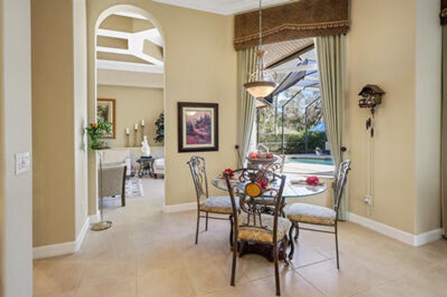 1720 Cassville Avenue, Vero Beach, FL 32966