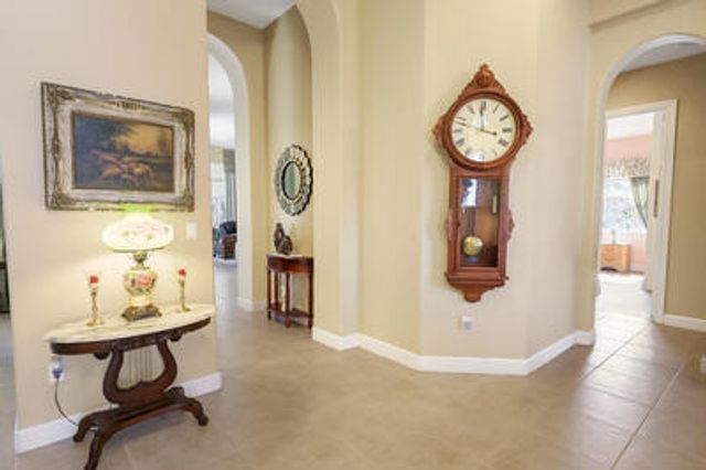 1720 Cassville Avenue, Vero Beach, FL 32966