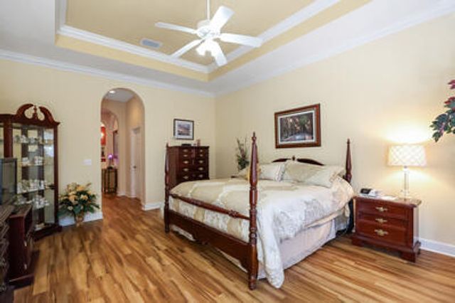 1720 Cassville Avenue, Vero Beach, FL 32966