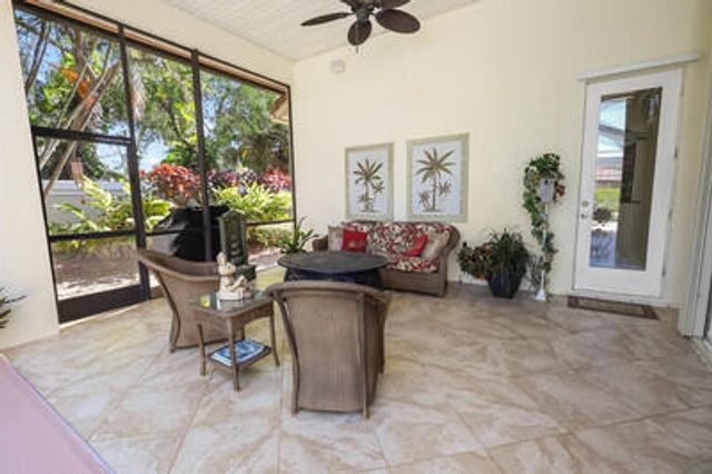 1720 Cassville Avenue, Vero Beach, FL 32966