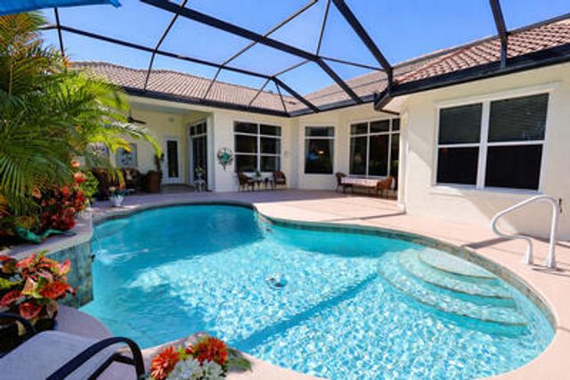 1720 Cassville Avenue, Vero Beach, FL 32966