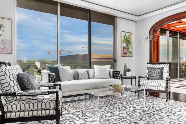 1801 Lavaca ST 12GHJ, Austin, TX 78701