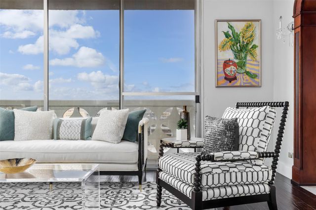1801 Lavaca ST 12GHJ, Austin, TX 78701