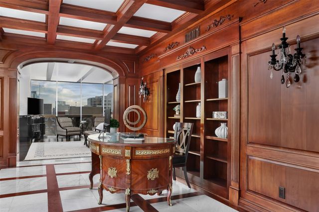 1801 Lavaca ST 12GHJ, Austin, TX 78701